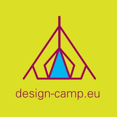 „Schüler_DesignCamp“ in den Sommerferien