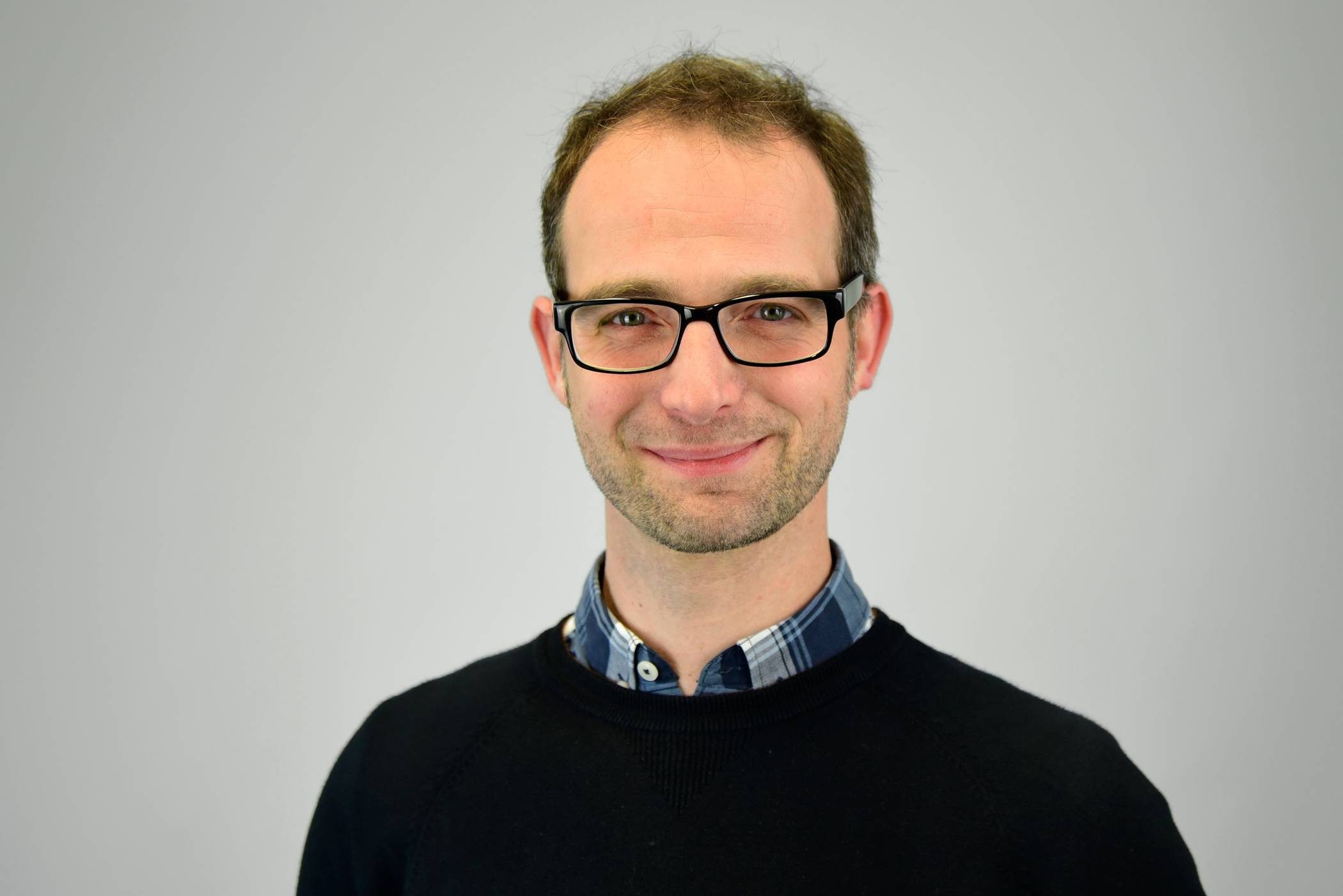  Leitet eines der 22 Teilprojekte im Forschungsverbund „LemaS“: Prof. Dr. Ralf Benölken, Arbeitsgruppe Didaktik und Geschichte der Mathematik. 