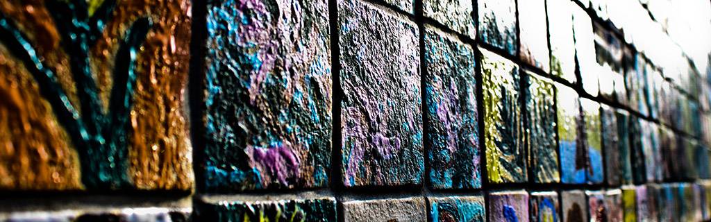 Für unseren Instagram-Wettbewerb #herztal2019 zeigt uns Matthew Pine (@matthew.pine)...