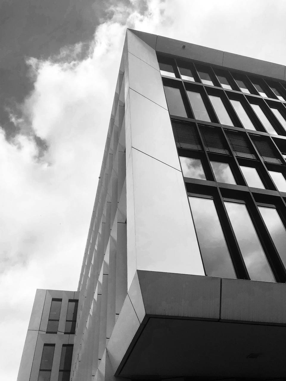 Diese fünf Bilder hat Juliane Horn für unseren #herztal2019-Wettbewerb auf Instagram...