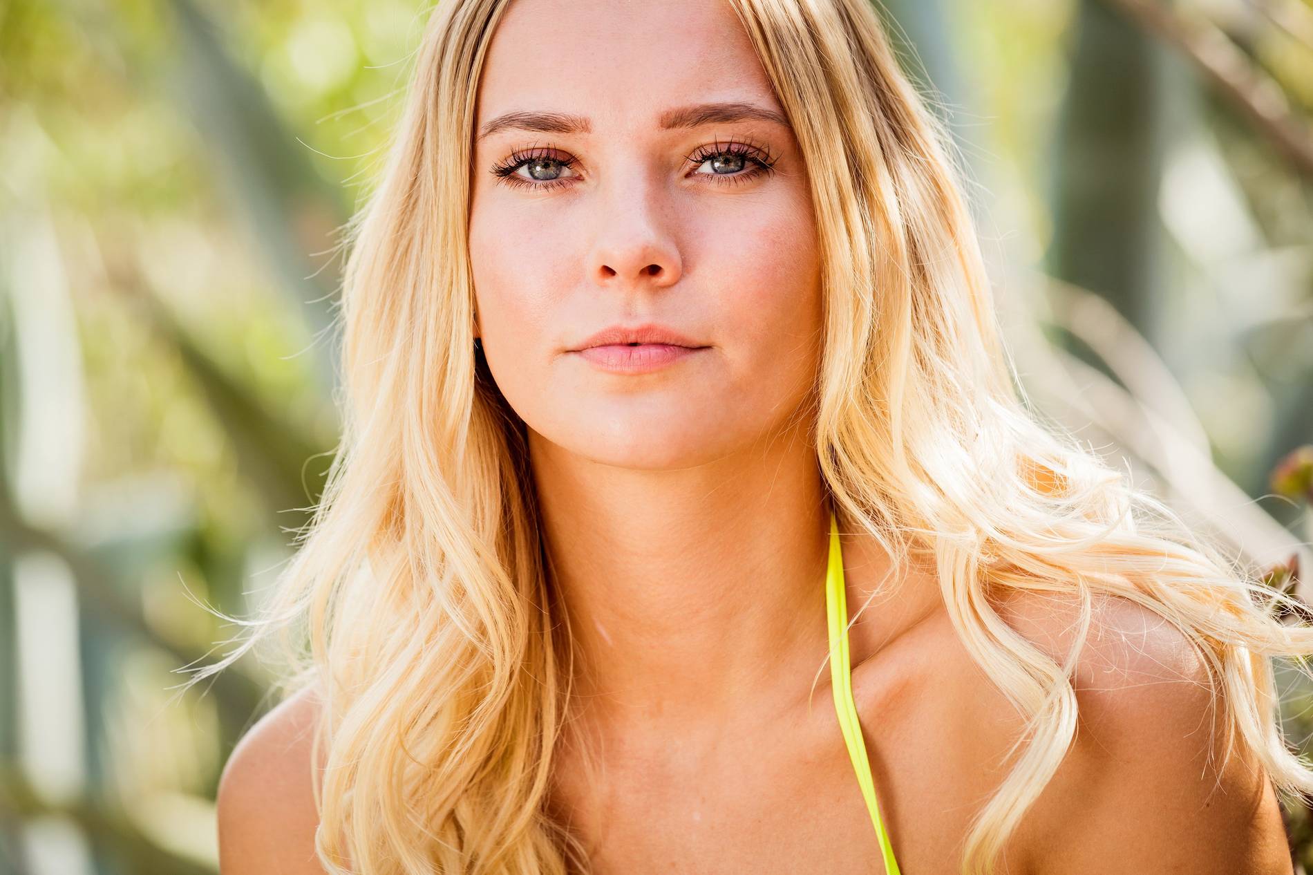 wuppertalerin in rtlii kuppelshow lina