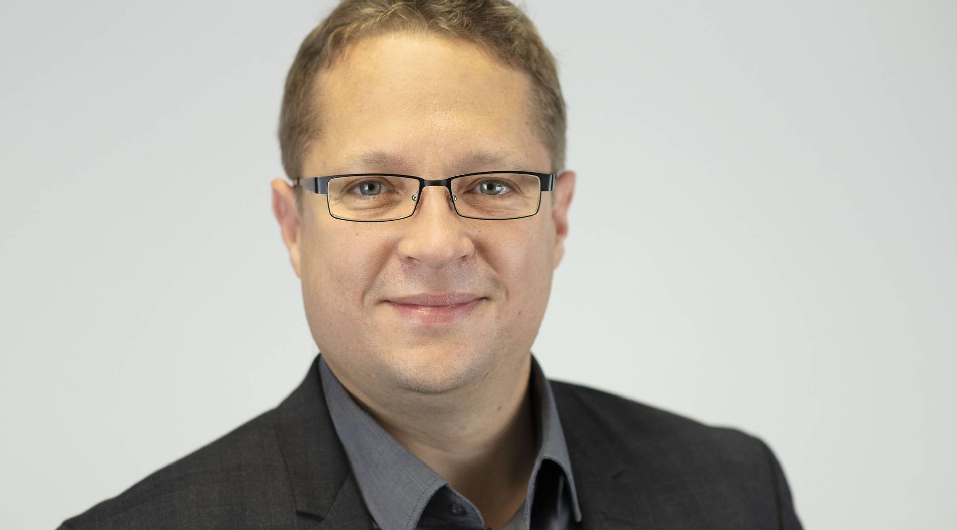 Fakultät 2 uni wuppertal image