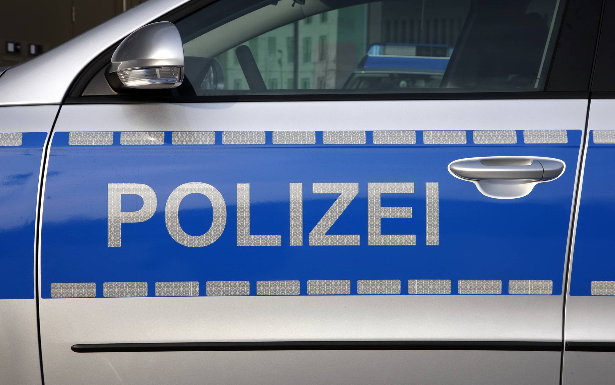Hauptbahnhof: Polizei sucht Diebe