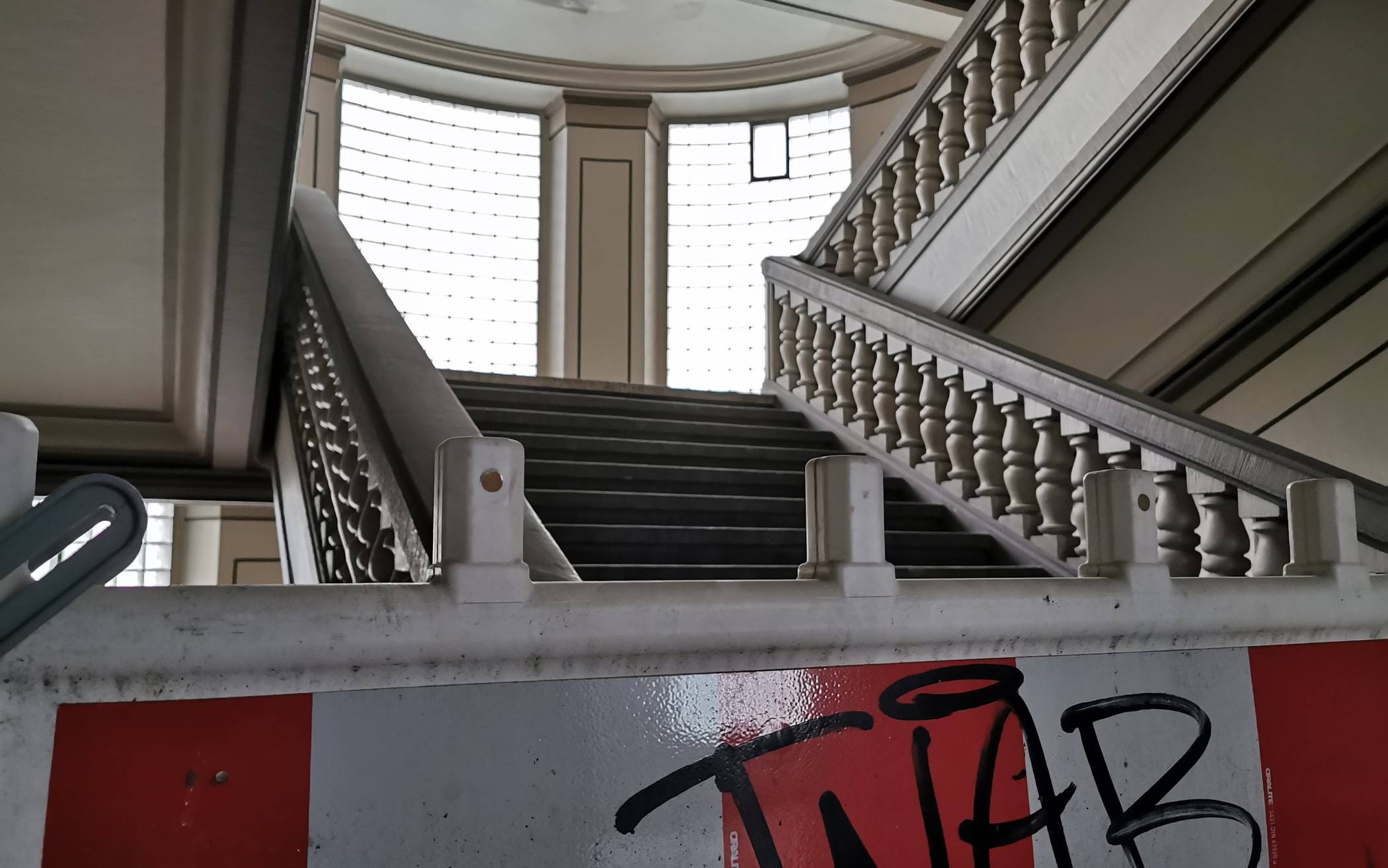 Die Höhe der Miete steht noch nicht fest....