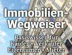 Der Wuppertaler Immobilien-Wegweiser