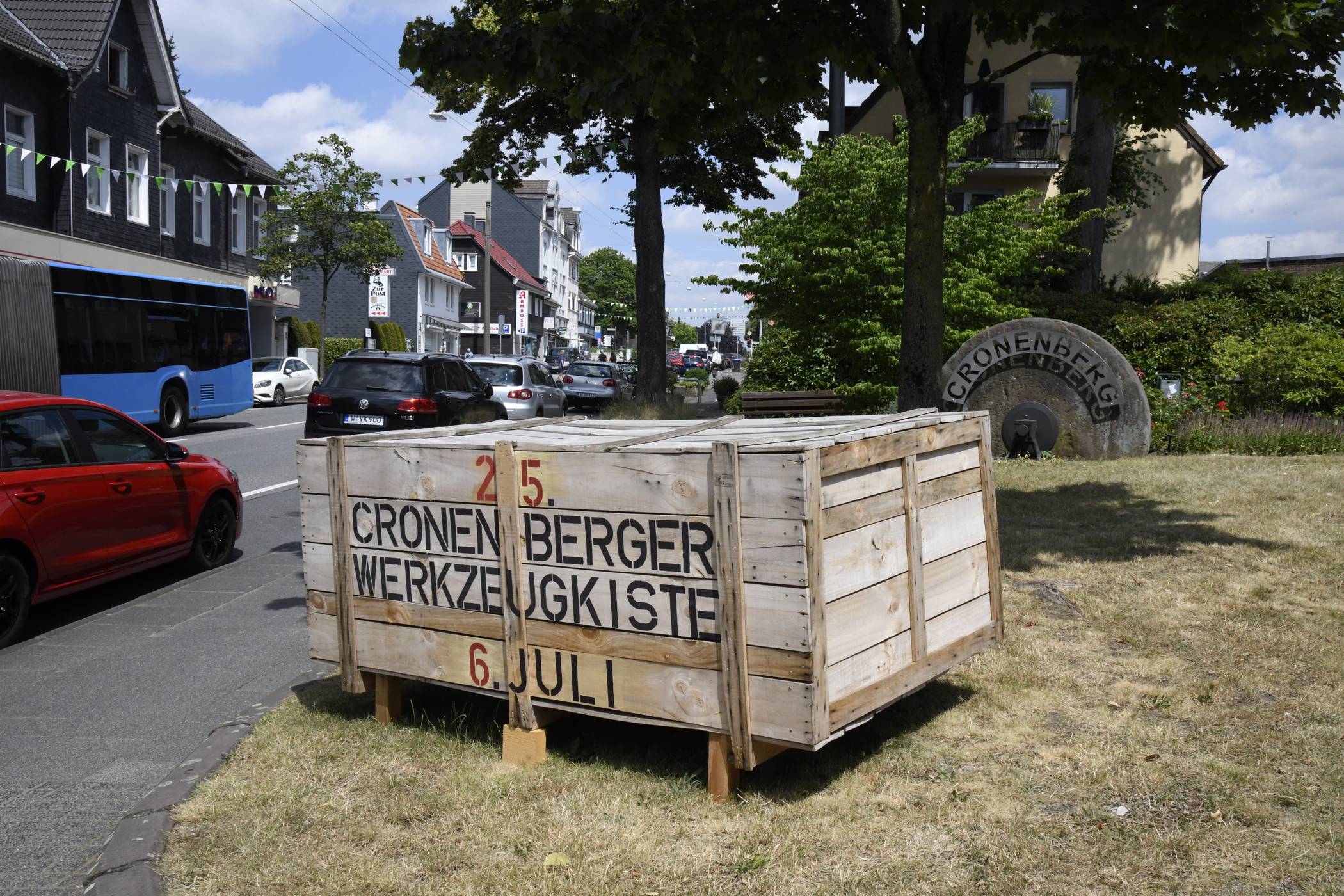  Symbolbild (Archivfoto). 