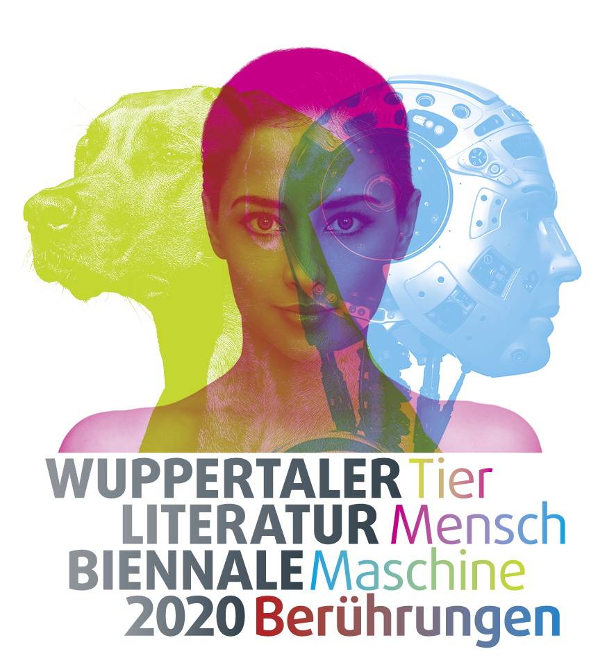 Auch keine „Wuppertaler Literatur Biennale“