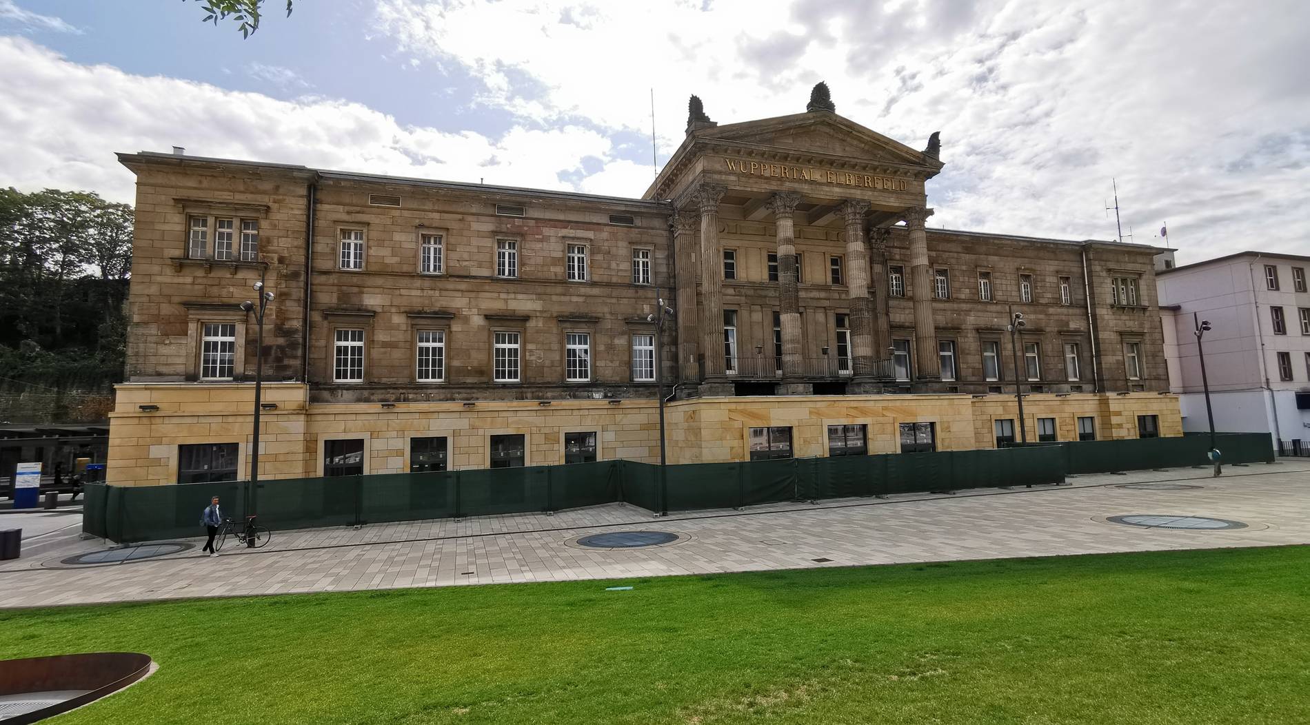 Hochzeitsauto Osnabruck Oldtimer Kutsche Mieten Fur Ihre