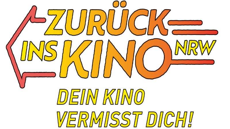 Das aktuelle Wuppertaler Cinema-Kinoprogramm vom 2. bis 8. Juli 2020