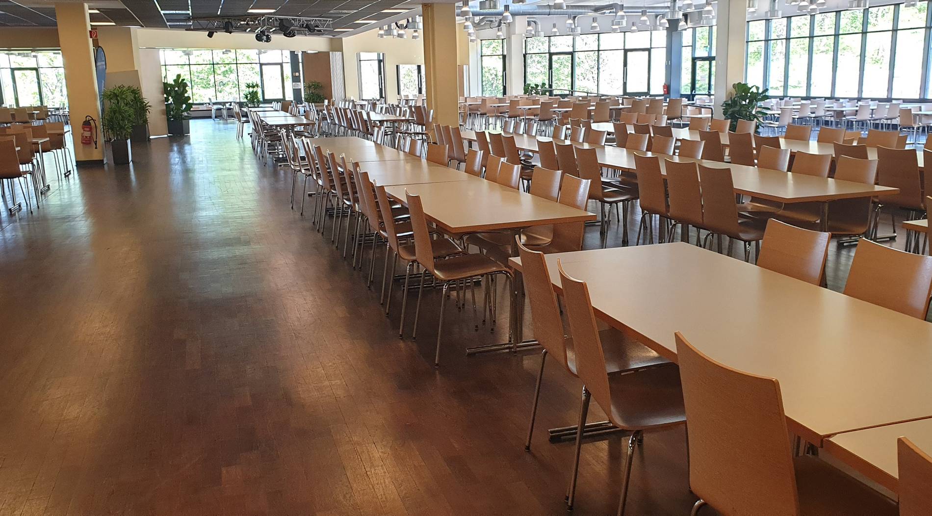 universit-t-wuppertal-mensen-und-cafeterien-ffnen-nach-und-nach