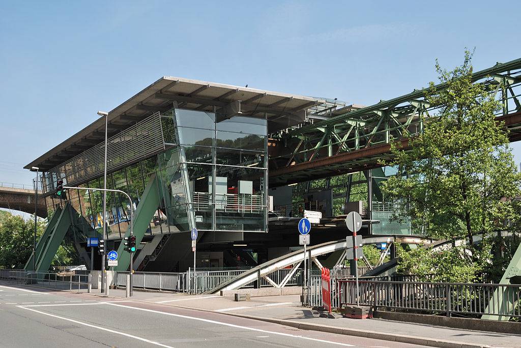 SPD will Station Zoo/Stadion geöffnet lassen