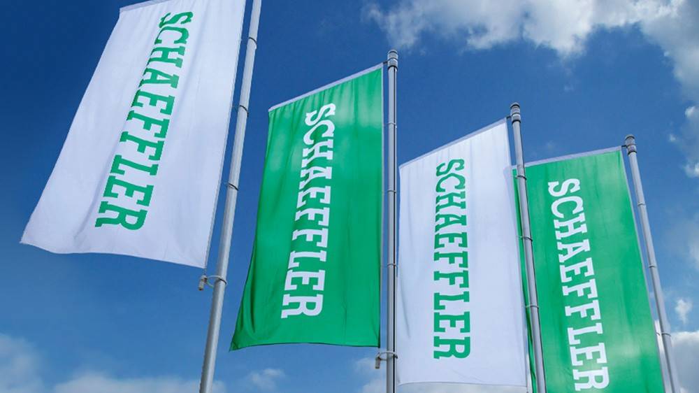 Schaeffler AG will Wuppertaler Werk wohl schließen