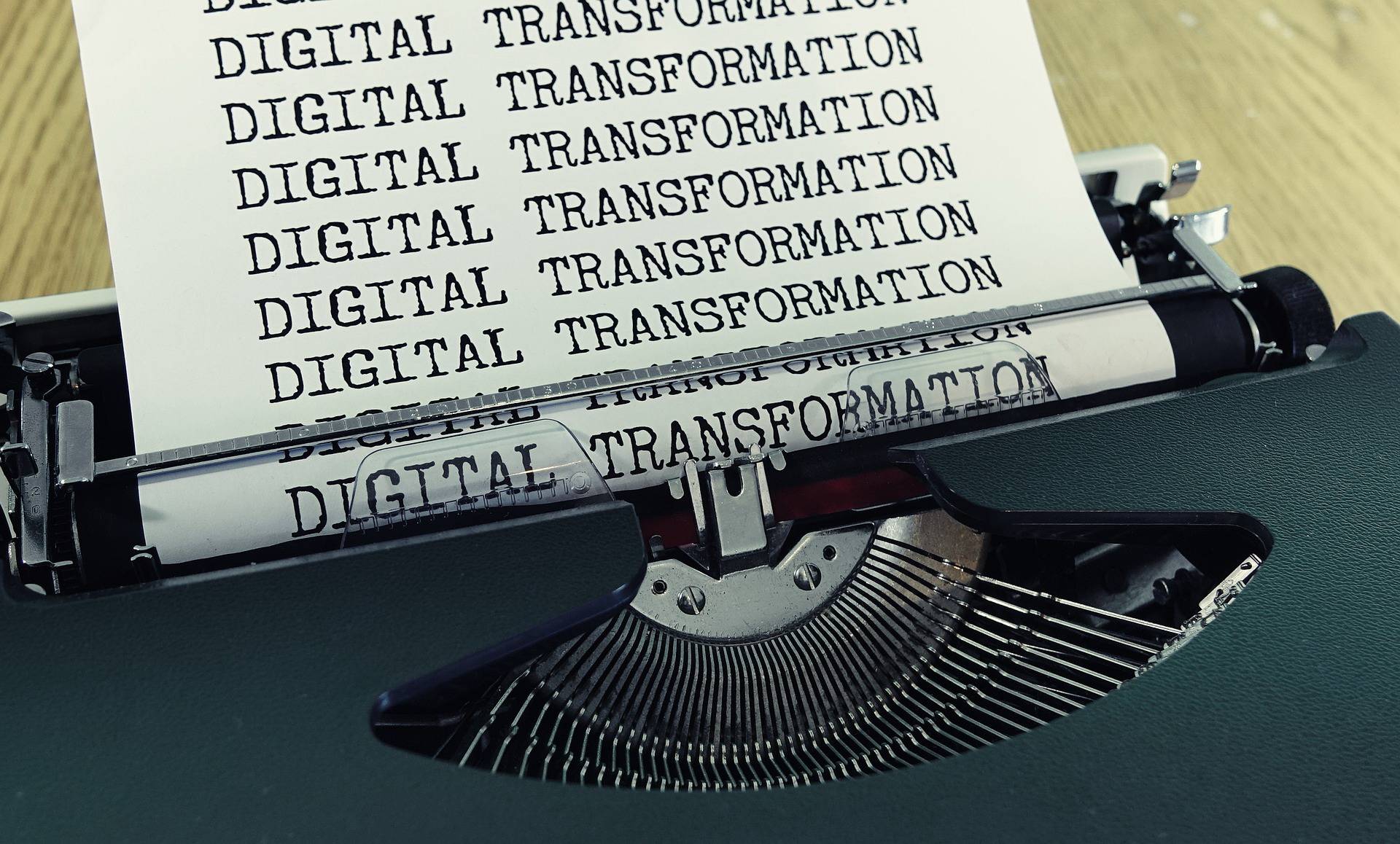 Digitalisierung im Ehrenamt: Ein schneller und einfacher Weg