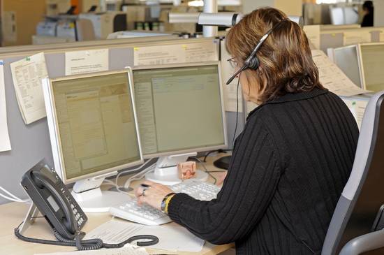 FDP fordert durchgängige Zwölf-Stunden-Hotline