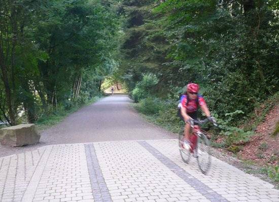 Spiecker will „fahrradfreundliches Konzept für Wuppertal“