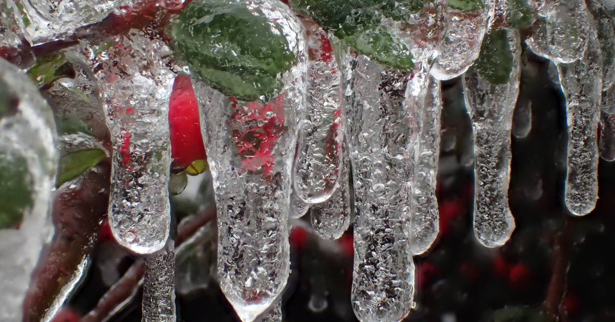 Wuppertaler Stadtwerke: Wasserzähler und Leitungen gegen Frost schützen