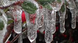 Wuppertaler Stadtwerke: Wasserzähler und Leitungen gegen Frost schützen