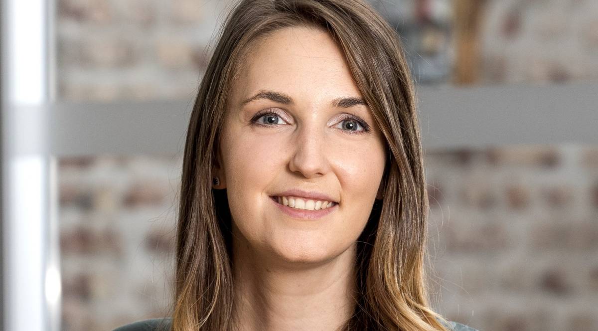 wuppertaler nordpark cdu fur